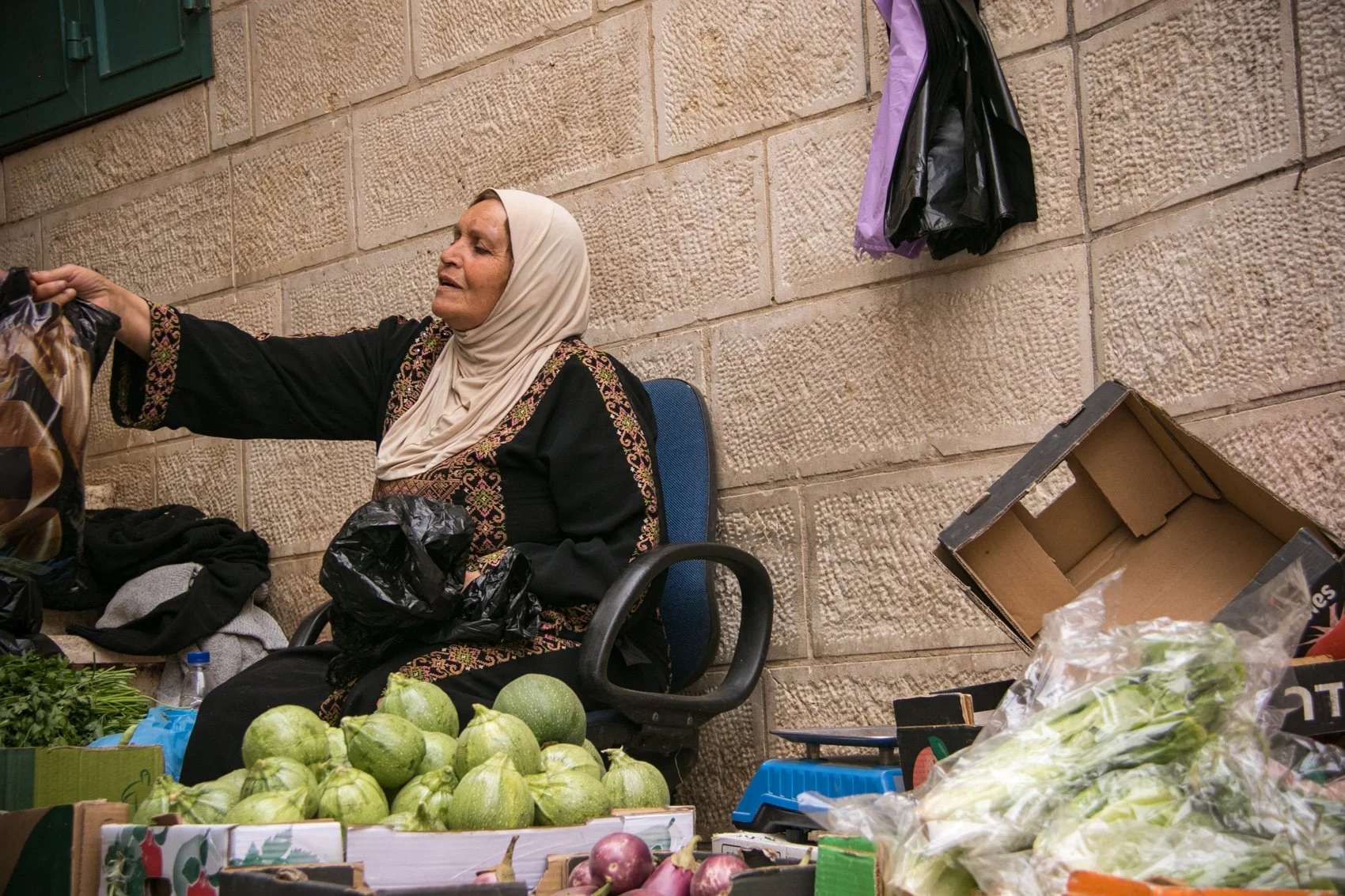 2023_TRAV_ISRAEL & PALESTINE-092.jpg