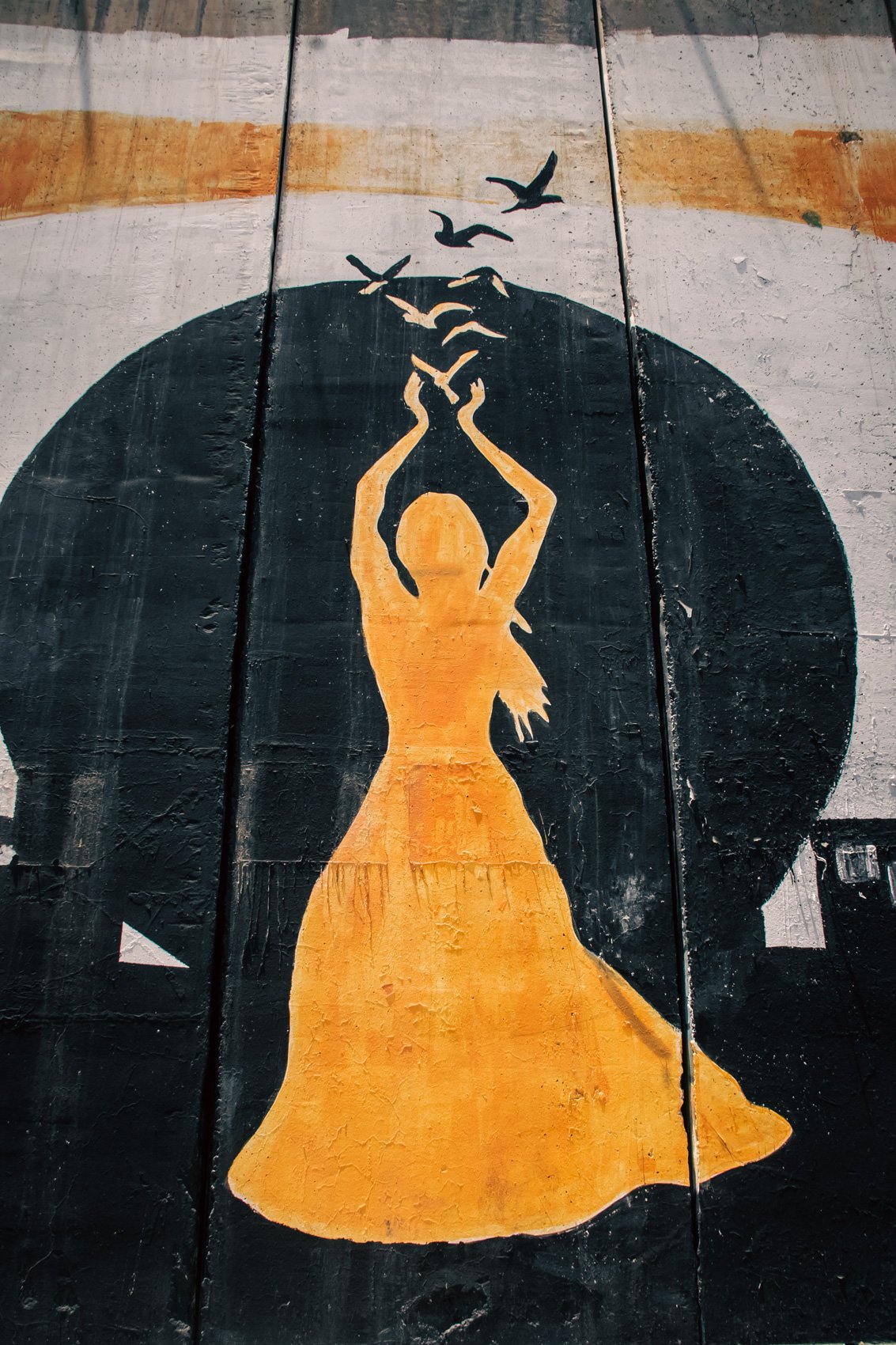 2023_TRAV_ISRAEL & PALESTINE-355.jpg