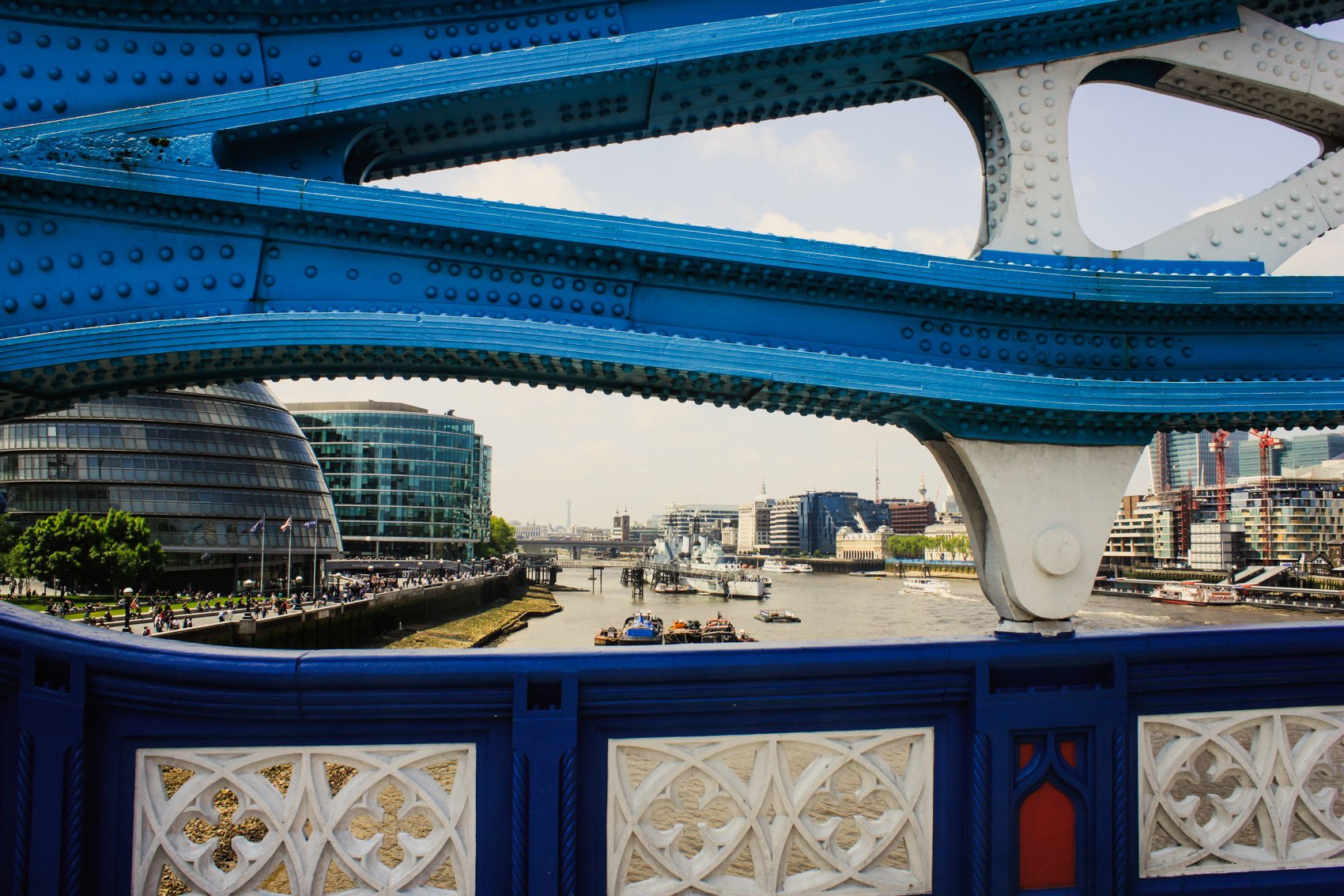 2013_ENGLAND-139.jpg