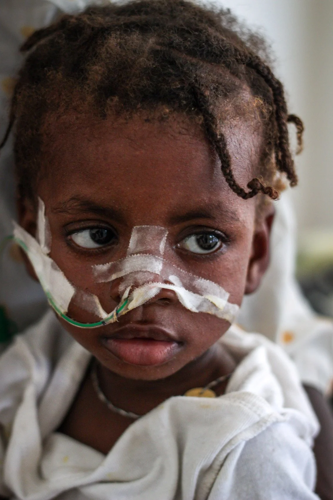 2013_Haiti-47.jpg