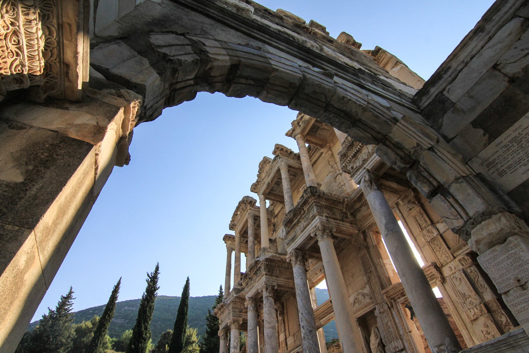 2015_TURKEY-357.jpg
