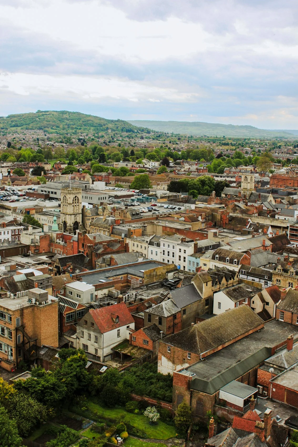2013_ENGLAND-69.jpg