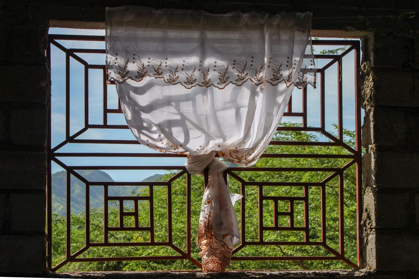 2013_Haiti-6.jpg