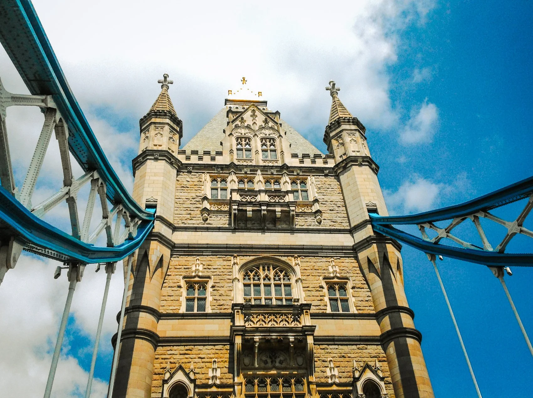 2013_ENGLAND-150.jpg