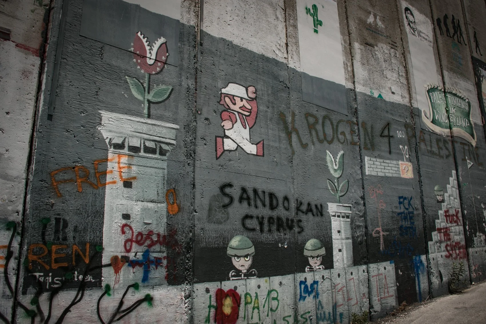 2023_TRAV_ISRAEL & PALESTINE-373.jpg