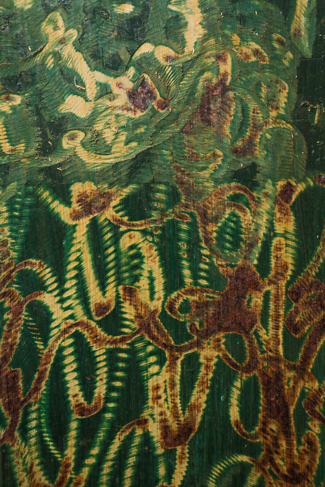 2023_TRAV_ISRAEL & PALESTINE-207.jpg