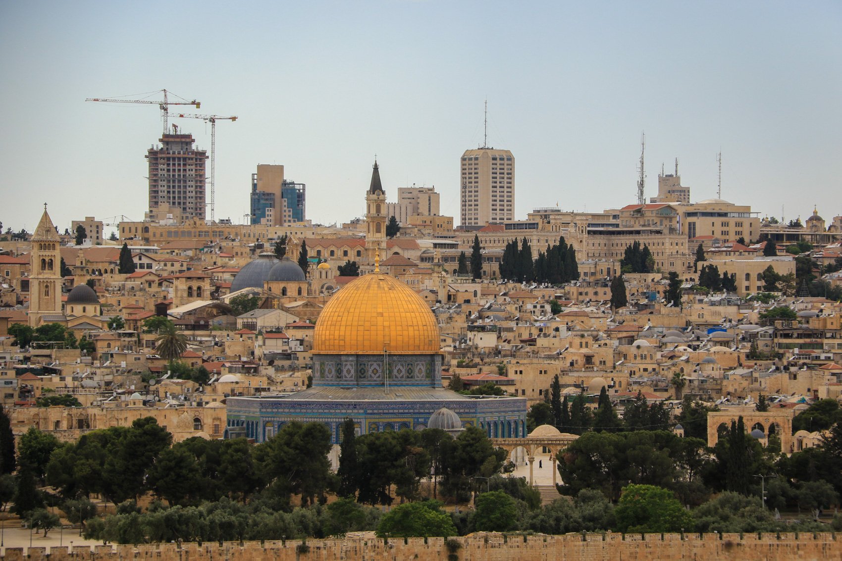 2023_TRAV_ISRAEL & PALESTINE-052.jpg