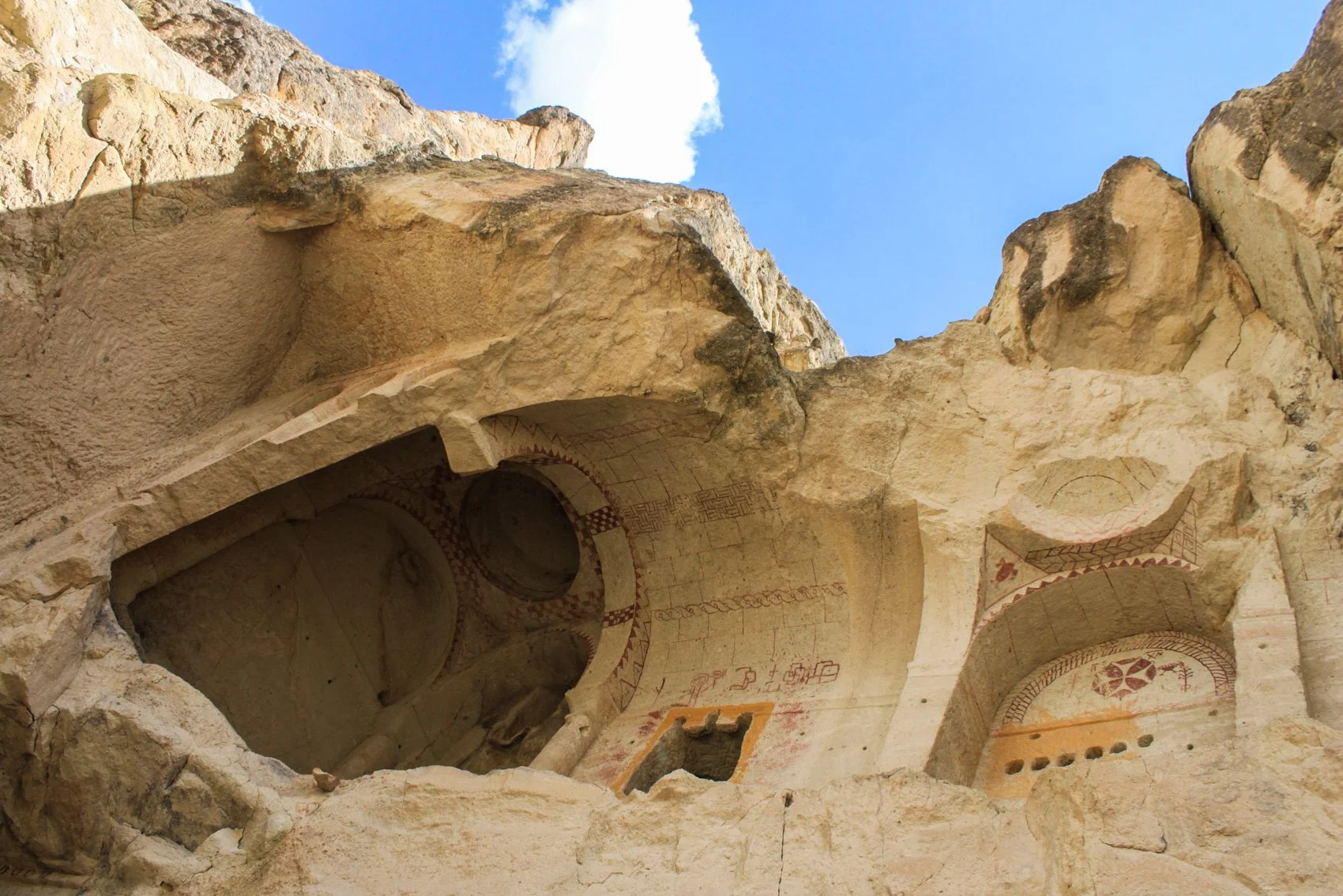 2015_TURKEY-293.jpg