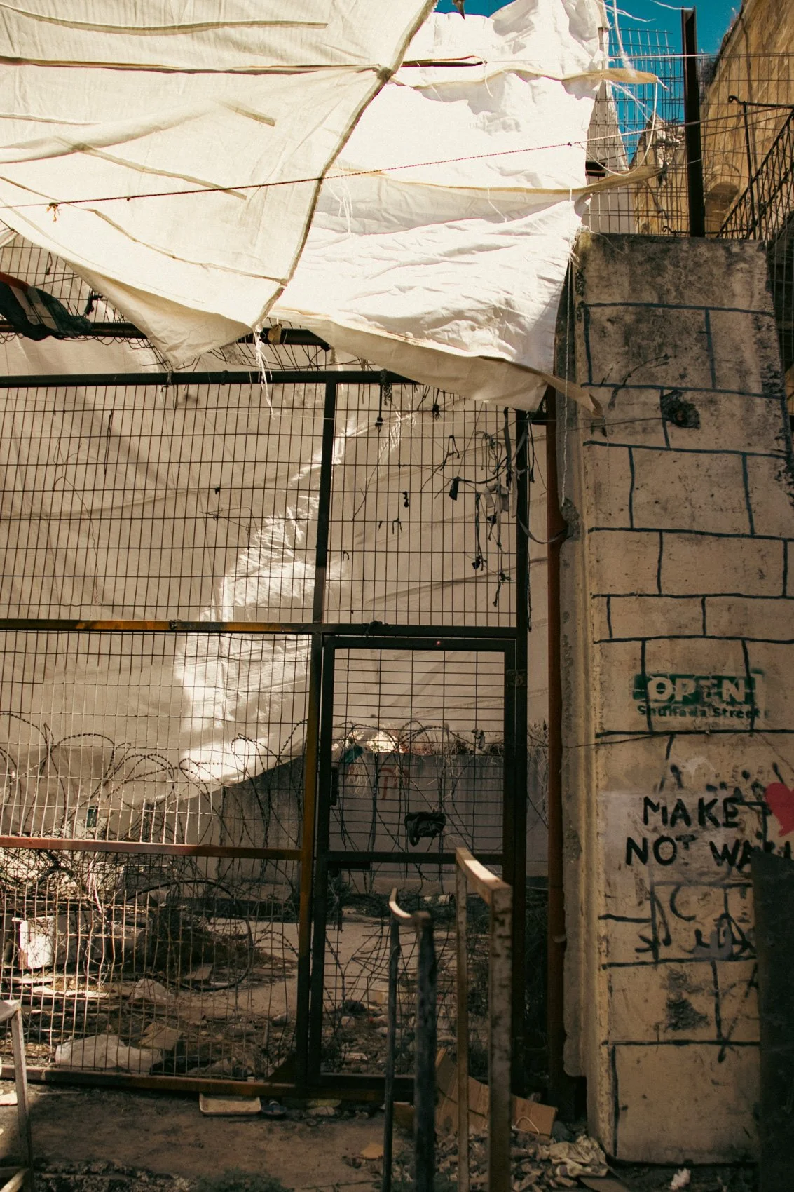 2023_TRAV_ISRAEL & PALESTINE-107.jpg