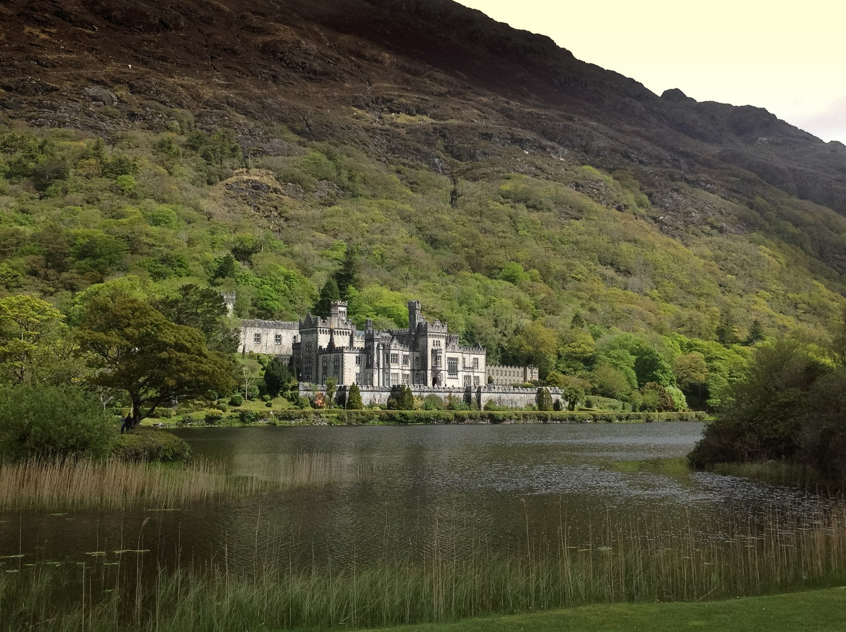 2013_Ireland-63.jpg