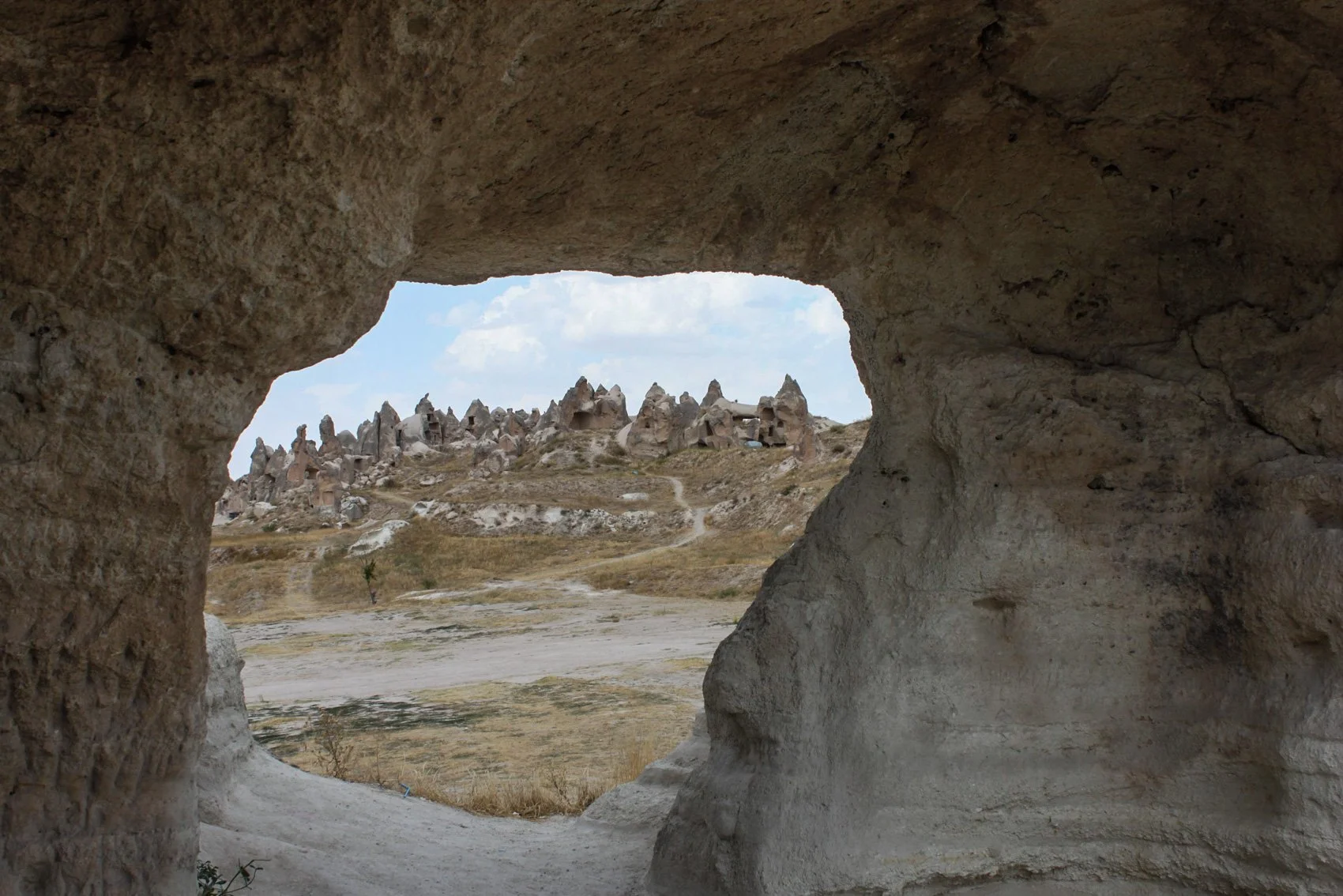 2015_TURKEY-297.jpg