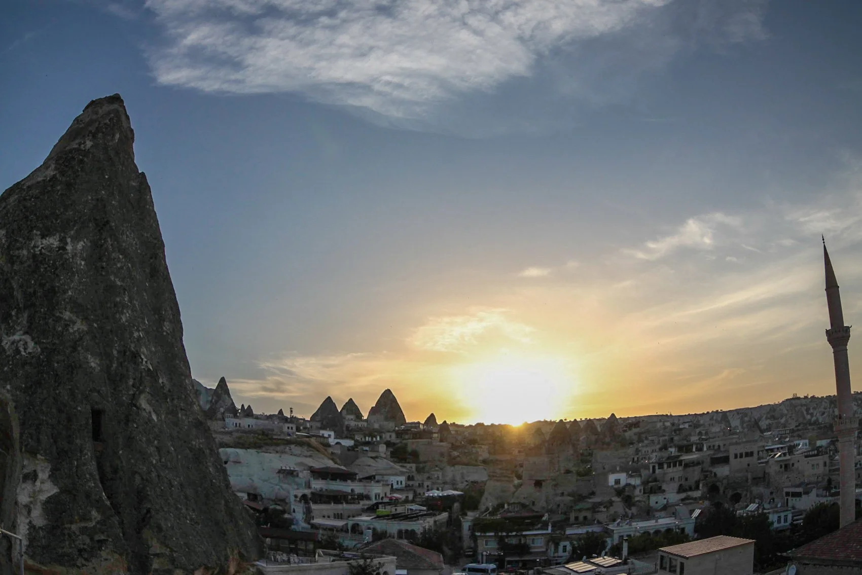 2015_TURKEY-271.jpg