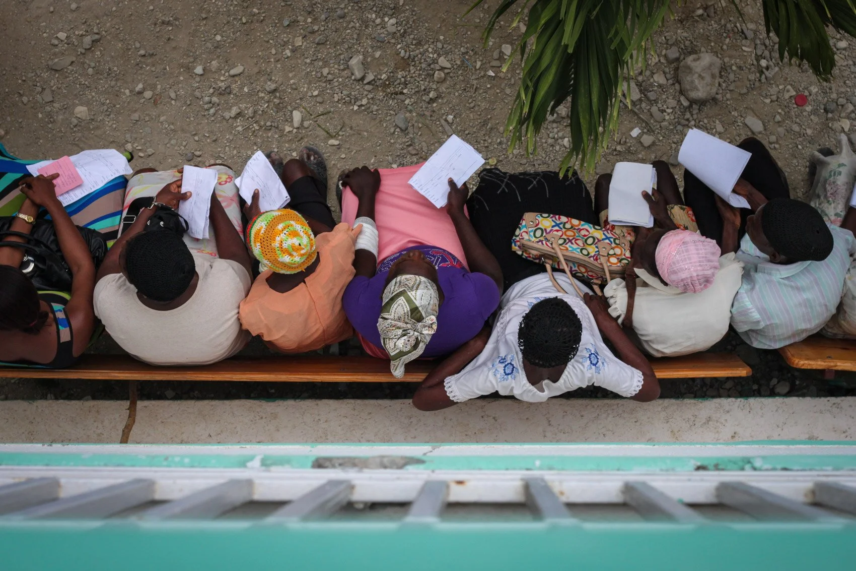 2013_Haiti-52.jpg