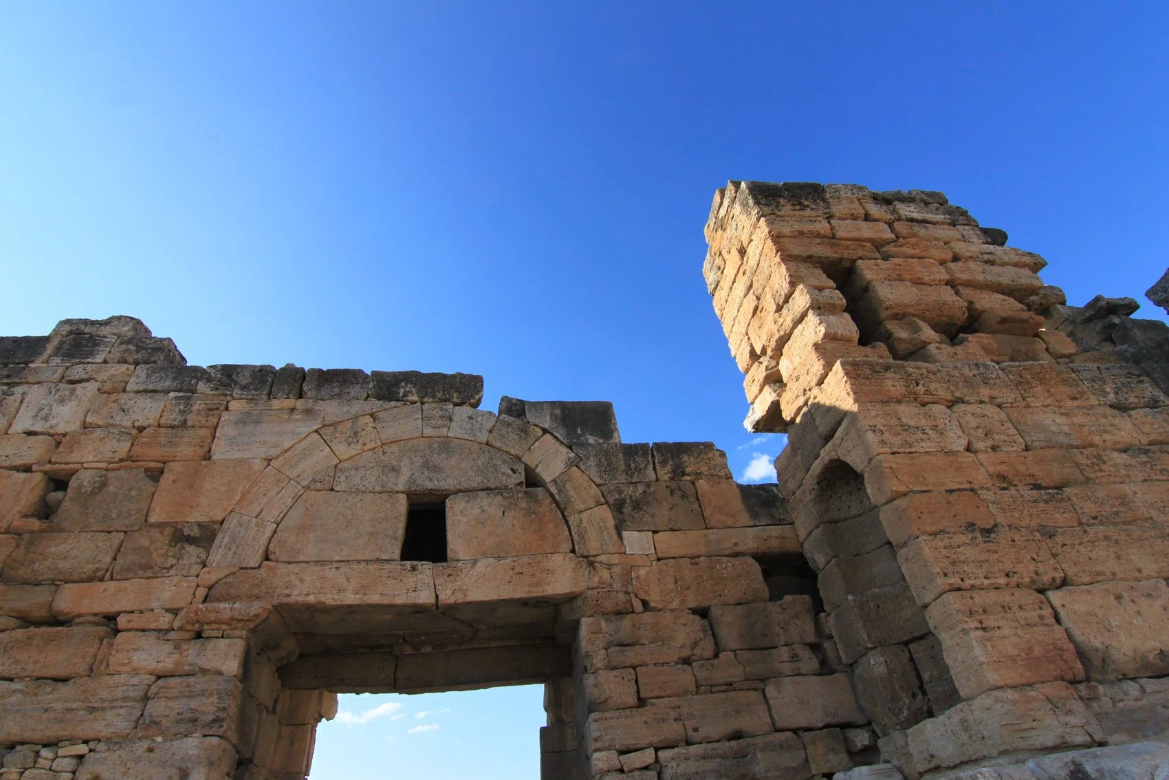 2015_TURKEY-319.jpg