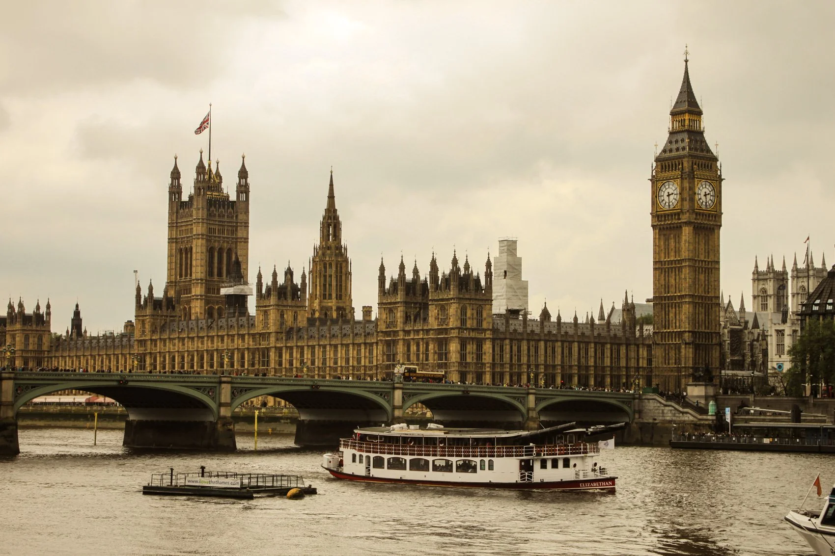 2013_ENGLAND-129.jpg