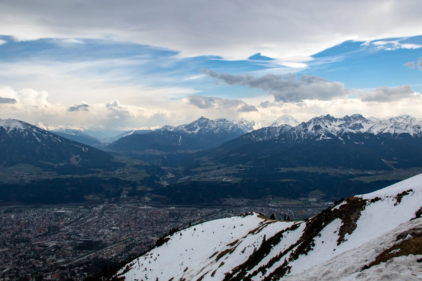 Austria_2017-13.jpg