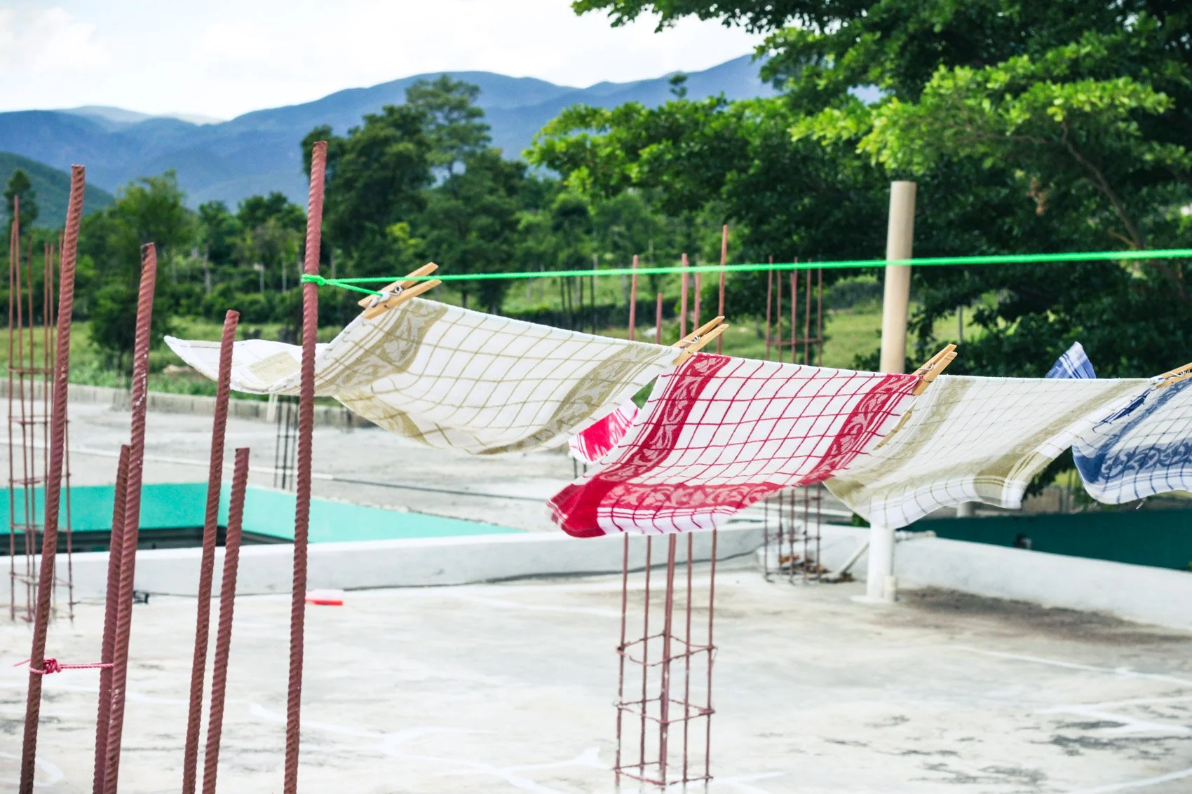 2013_Haiti-53.jpg