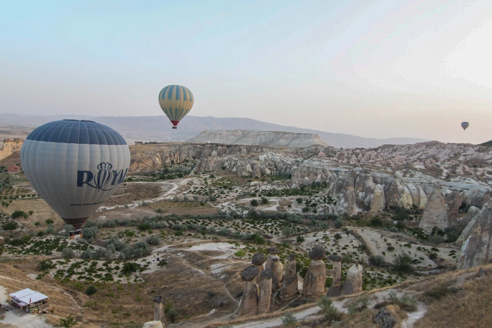2015_TURKEY-196.jpg