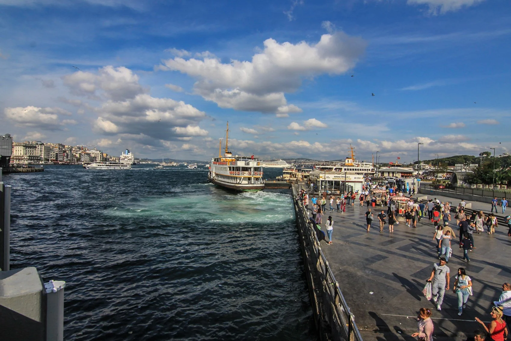 2015_TURKEY-136.jpg