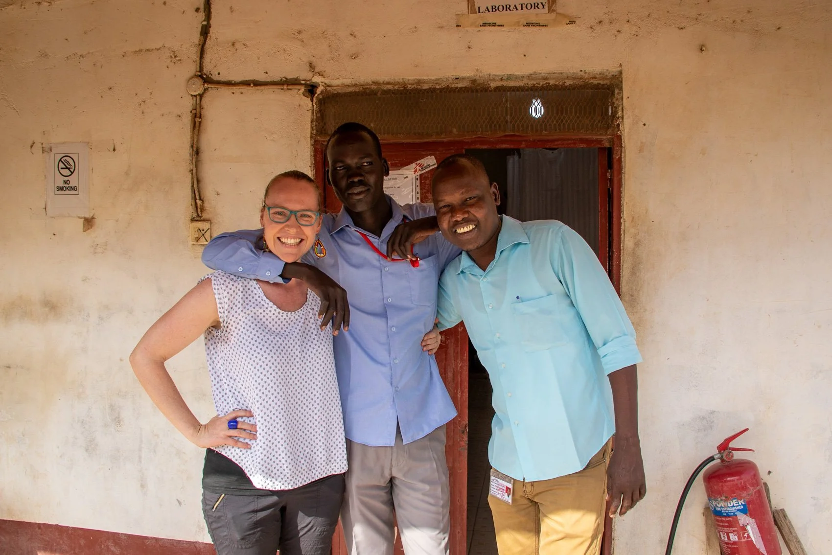 2014_TRAV_SOUTHSUDAN-57.jpg