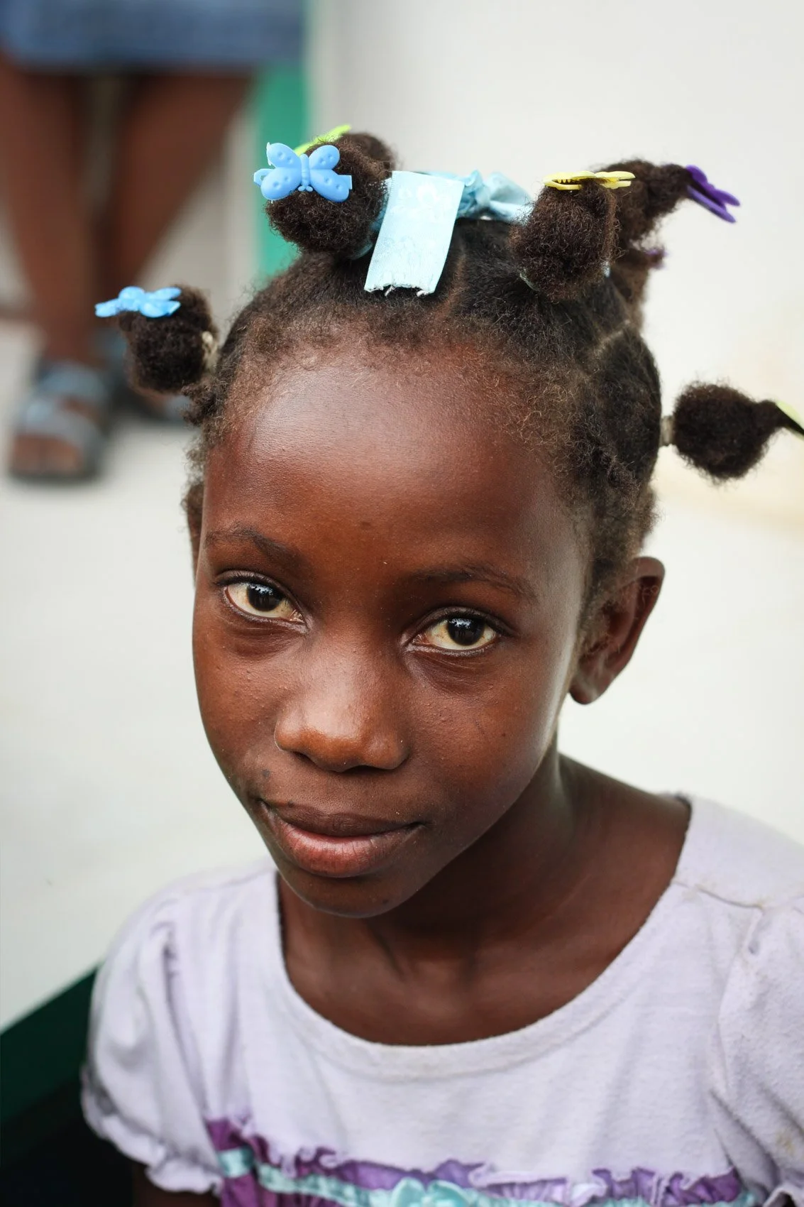 2013_Haiti-64.jpg