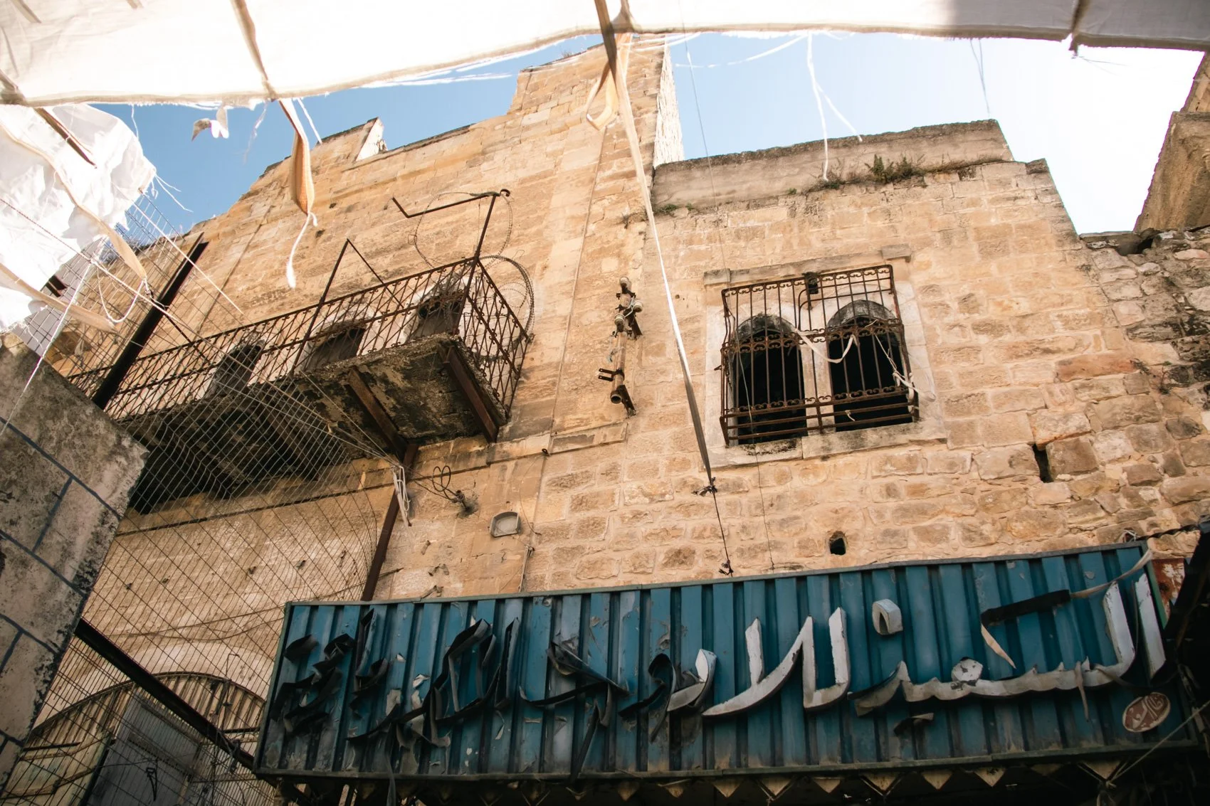 2023_TRAV_ISRAEL & PALESTINE-104.jpg