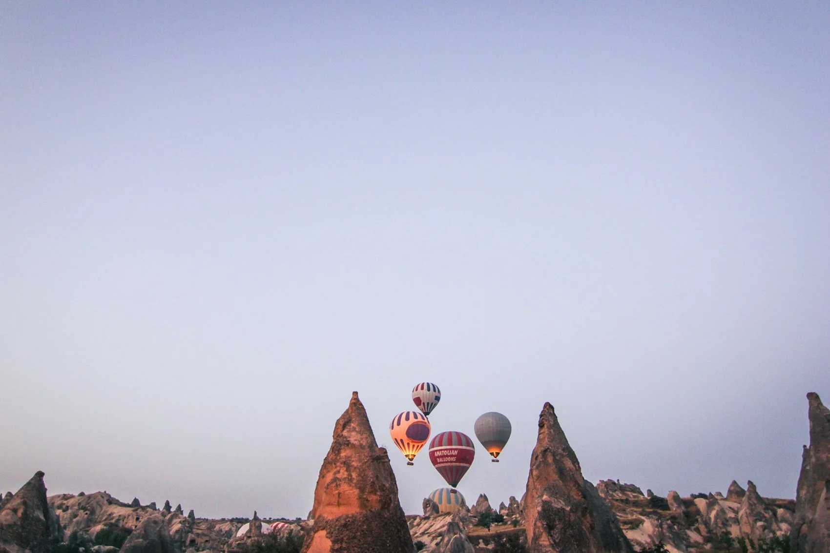 2015_TURKEY-152.jpg