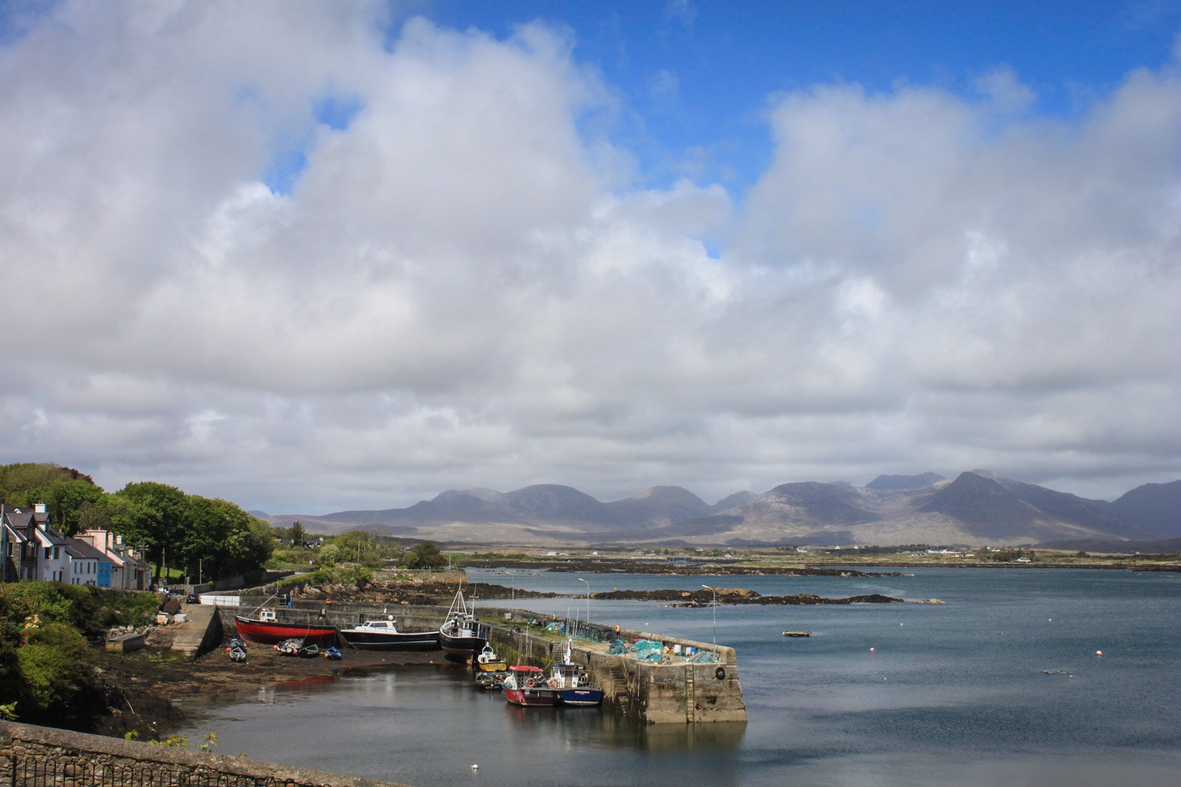 2013_Ireland-50.jpg