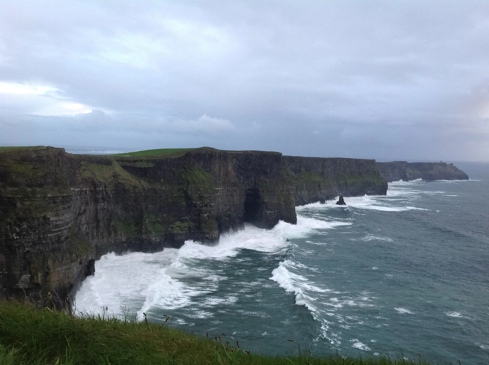 2013_Ireland-69.jpg
