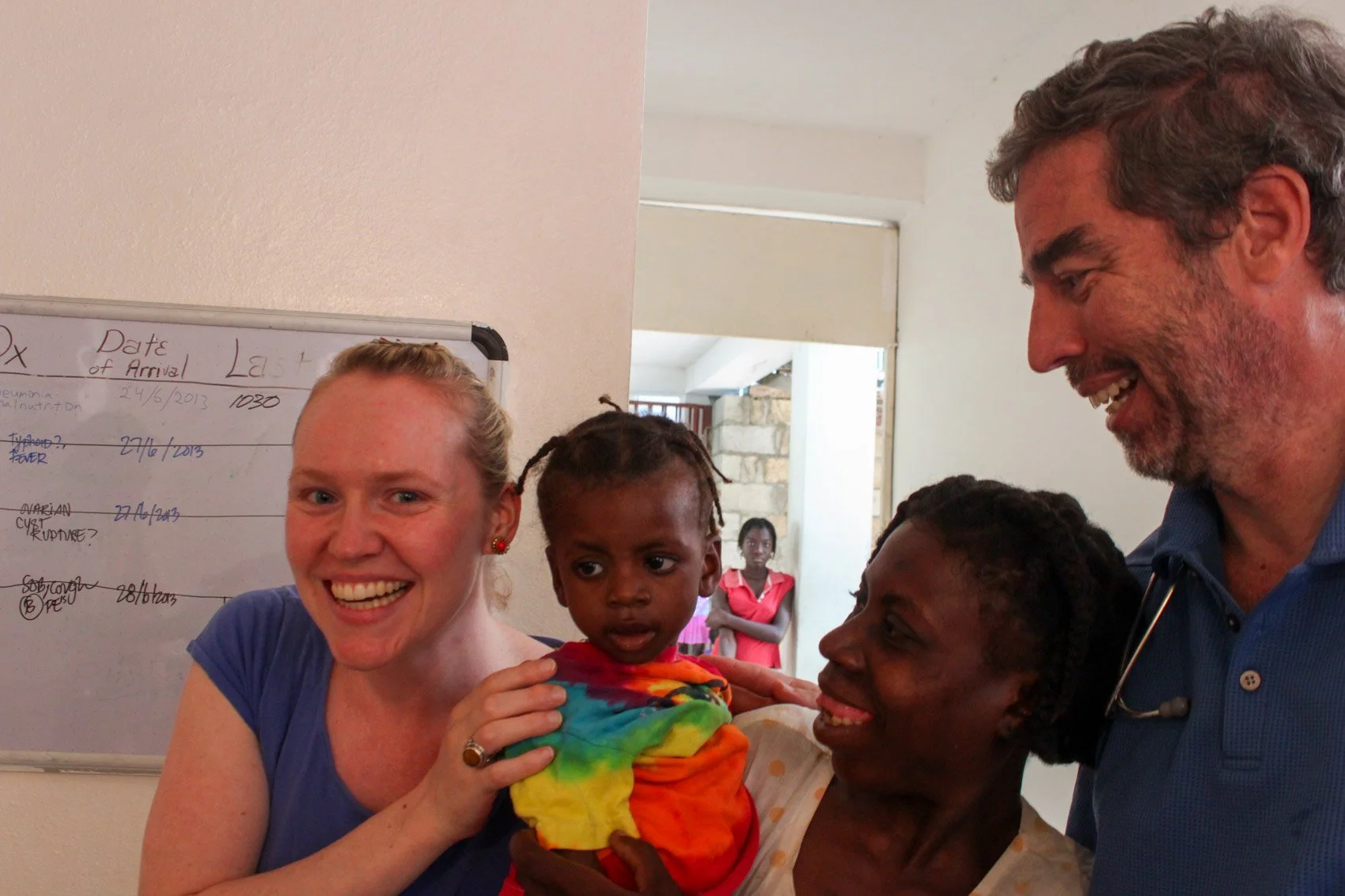2013_Haiti-89.jpg