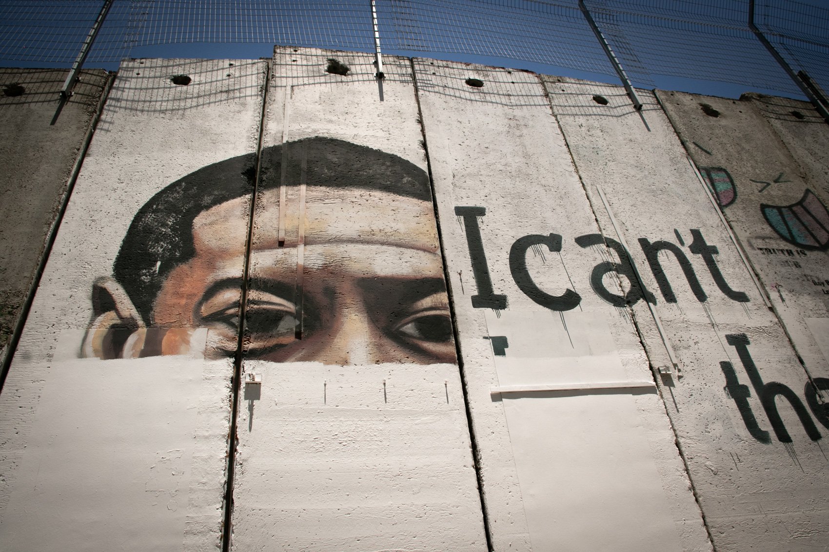 2023_TRAV_ISRAEL & PALESTINE-375.jpg