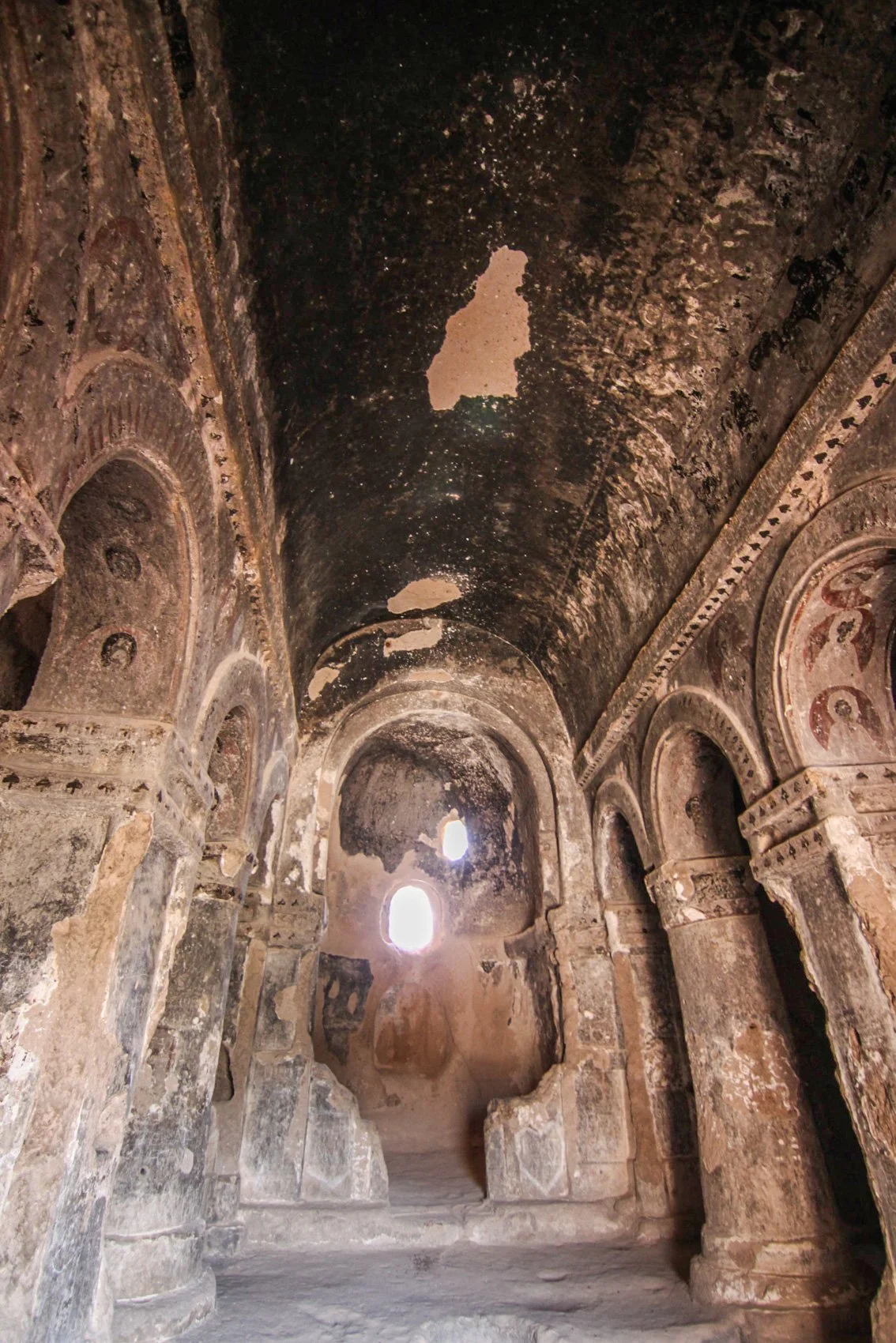 2015_TURKEY-246.jpg