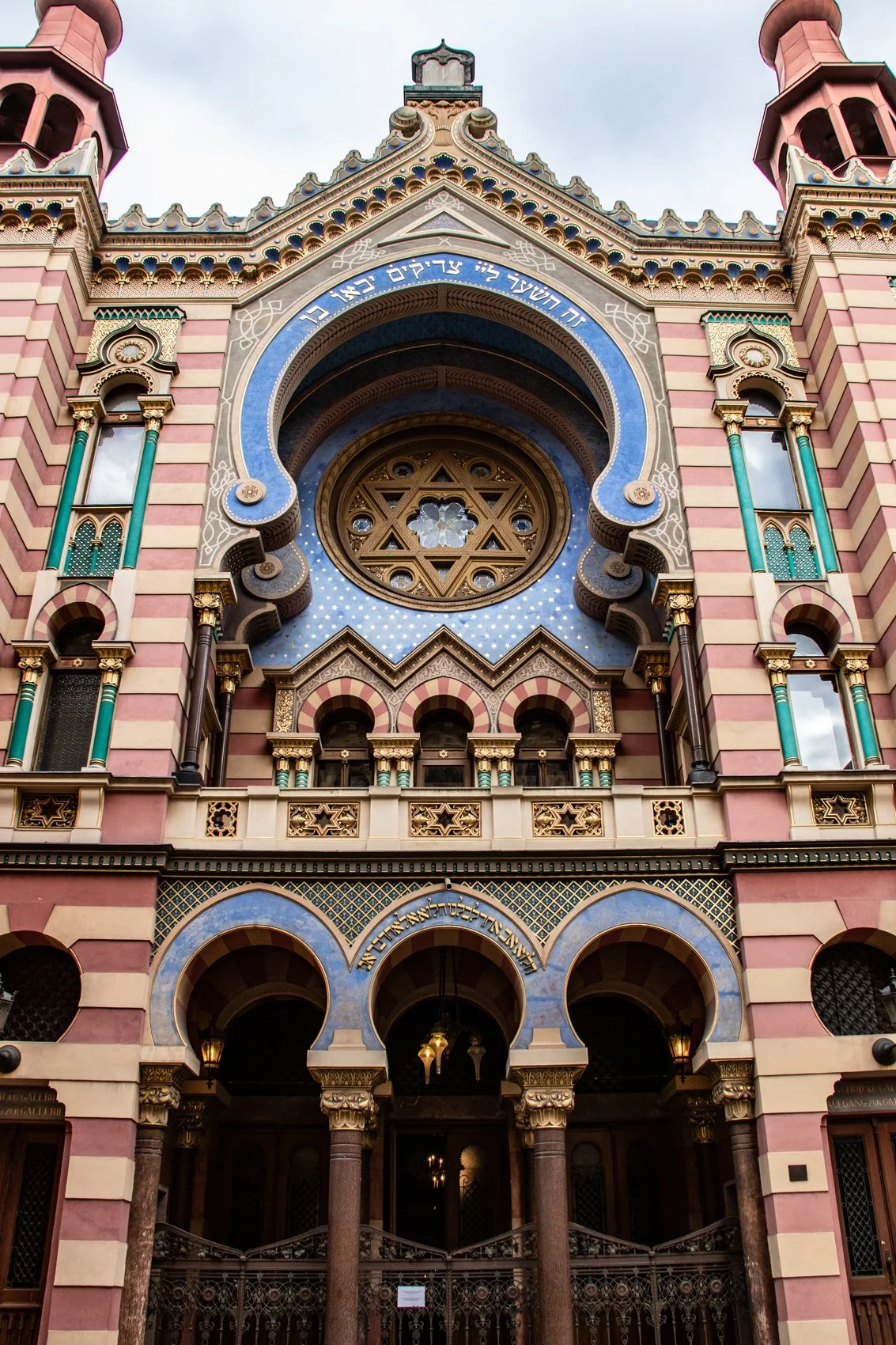 CzechRepublic_2017-19.jpg