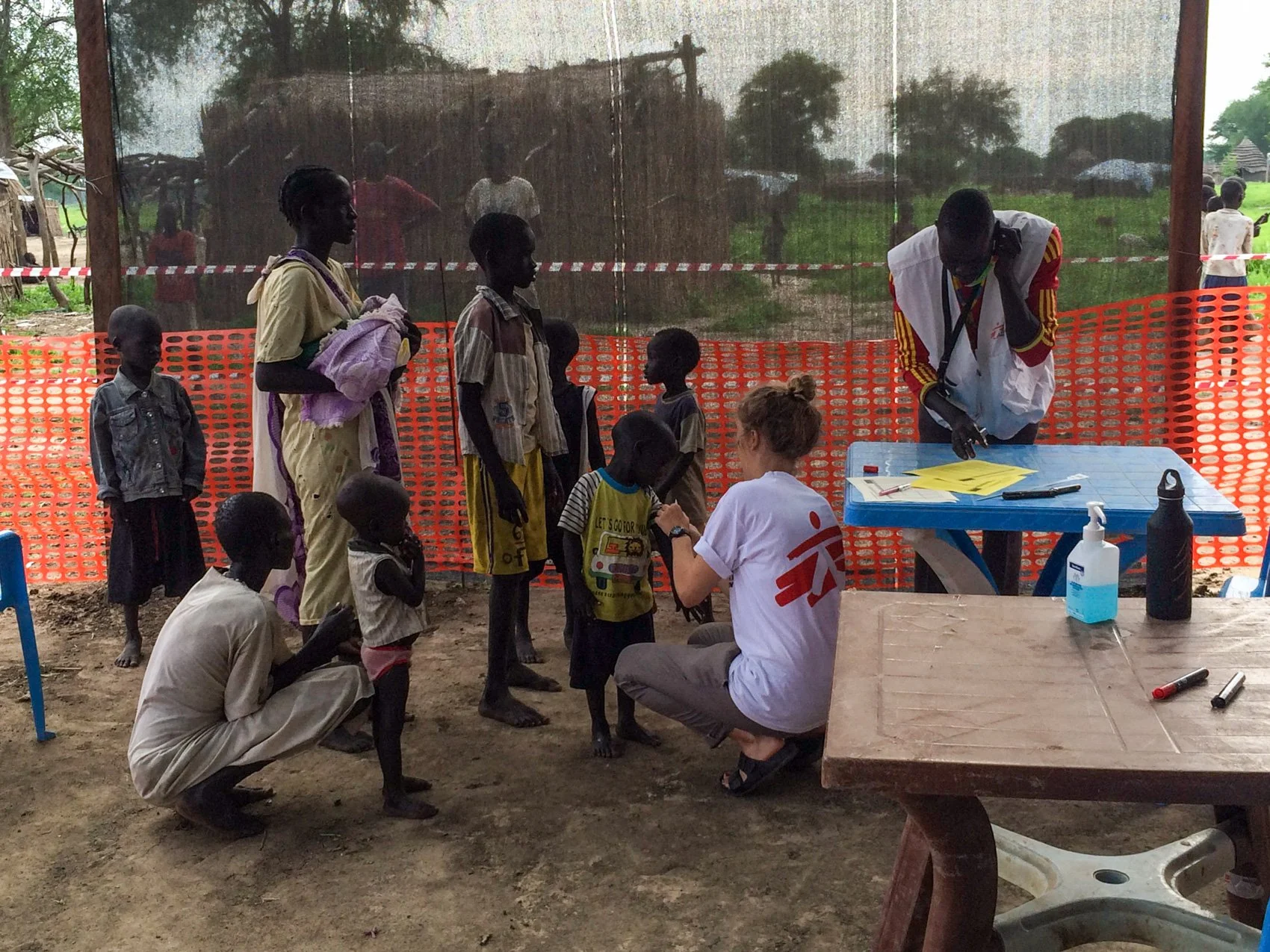 2014_TRAV_SOUTHSUDAN-71.jpg