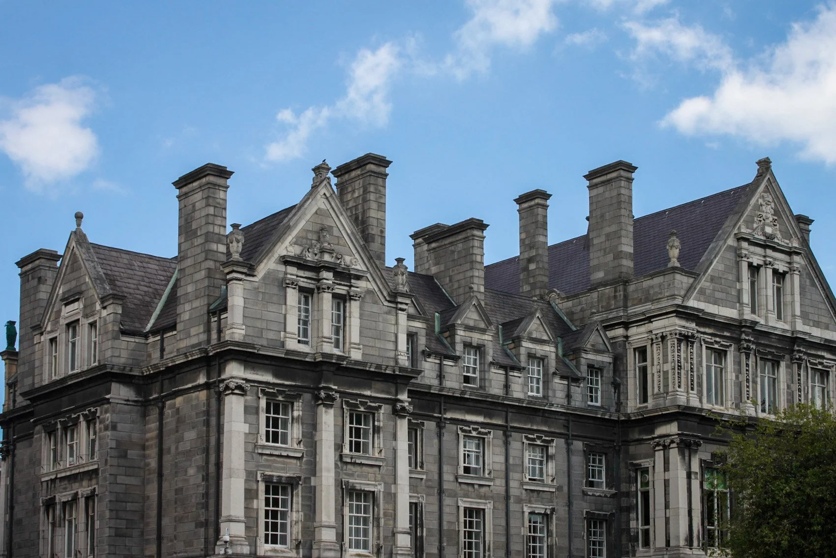 2013_Ireland-26.jpg