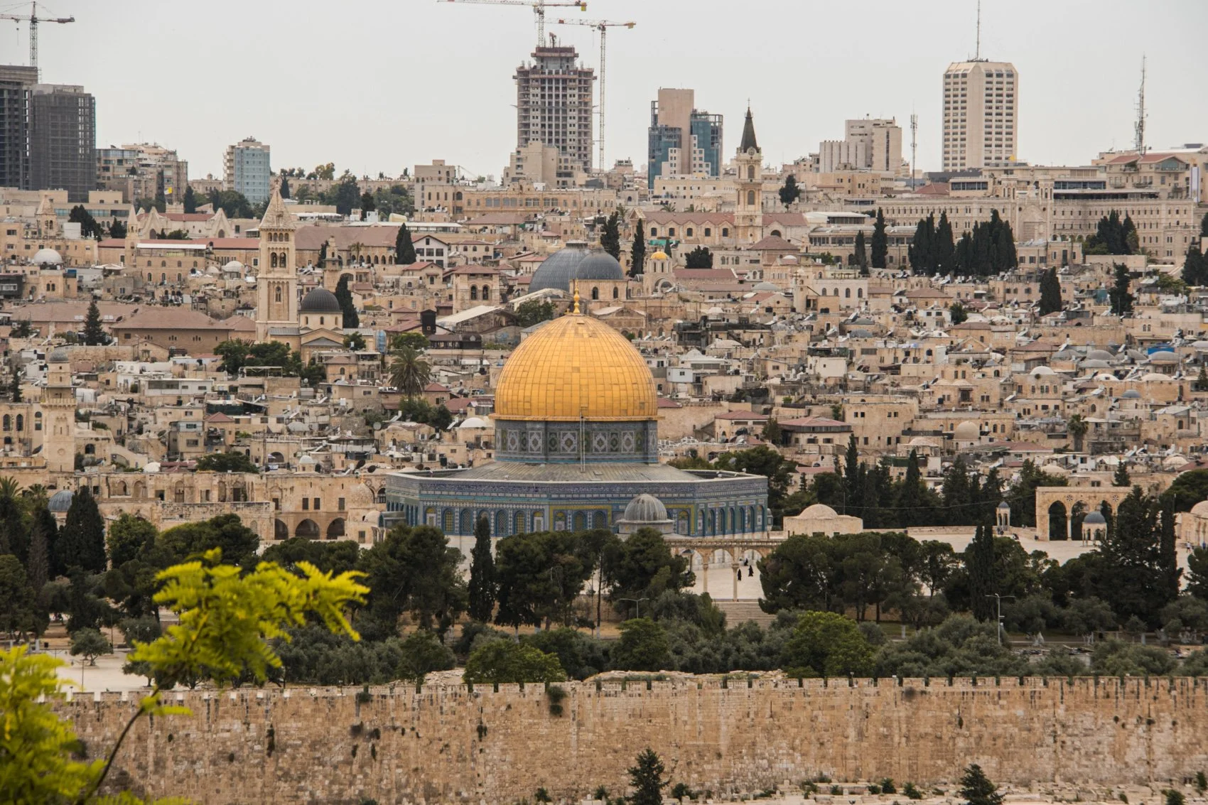 2023_TRAV_ISRAEL & PALESTINE-314.jpg