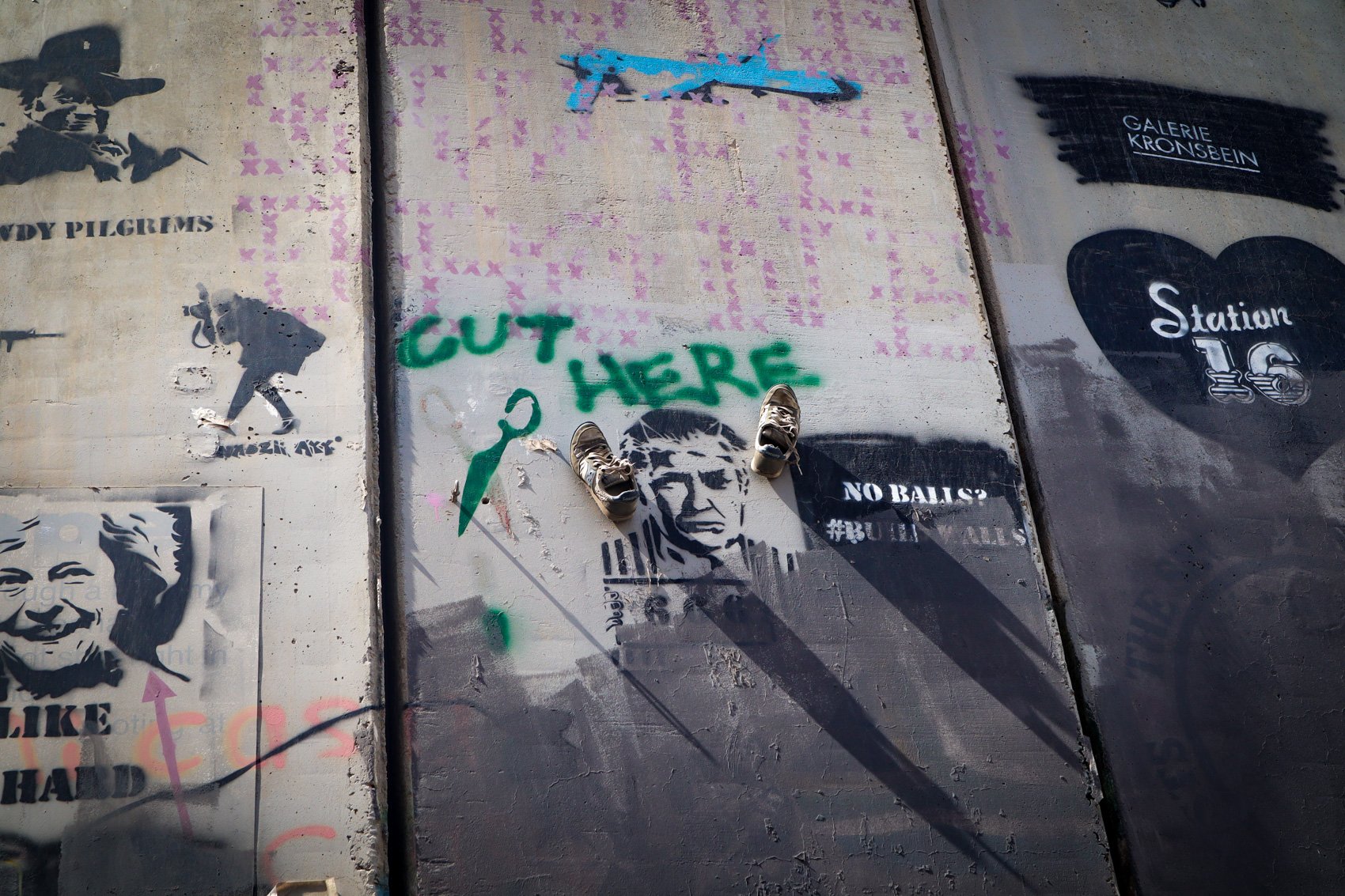 2023_TRAV_ISRAEL & PALESTINE-260.jpg