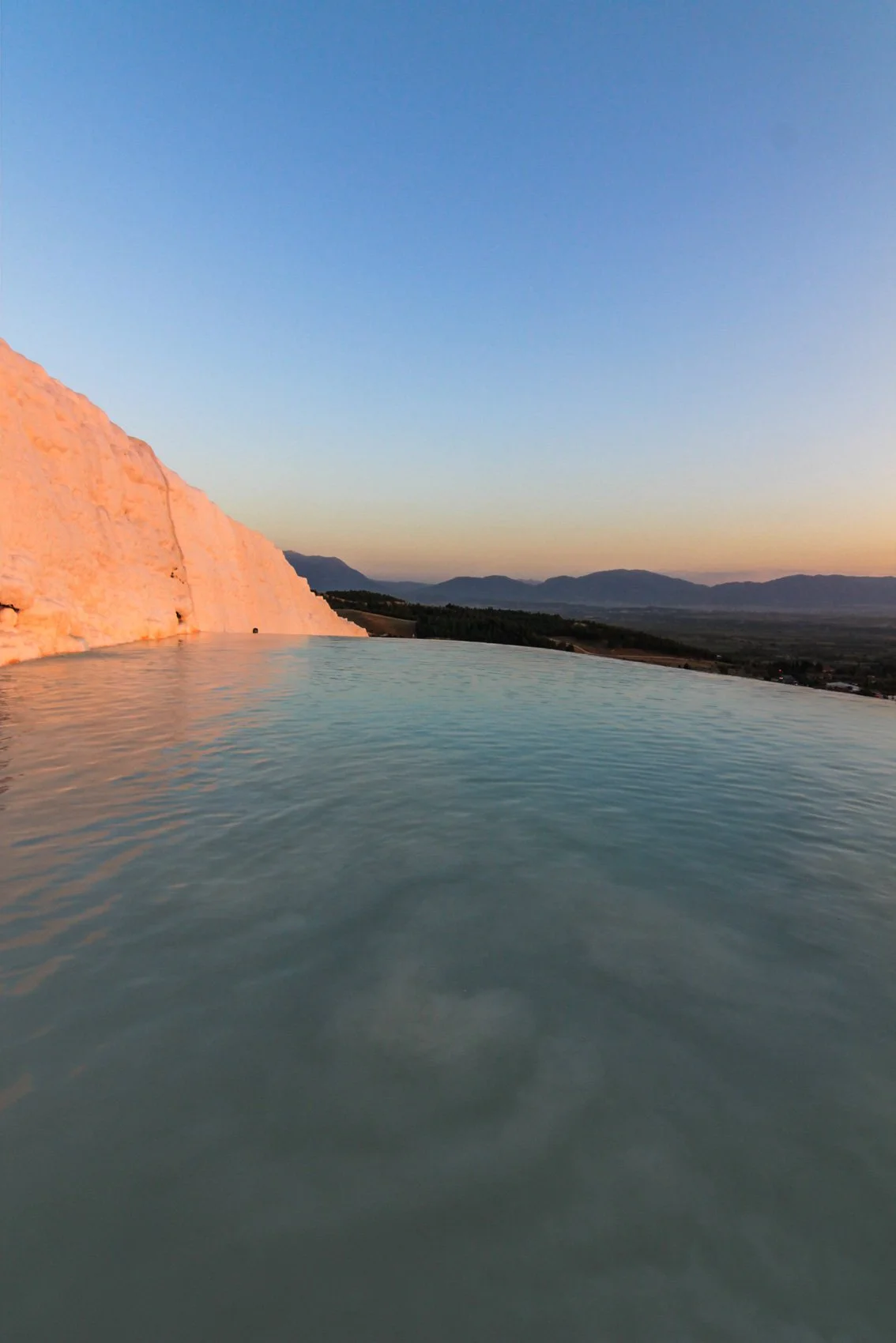 2015_TURKEY-344.jpg