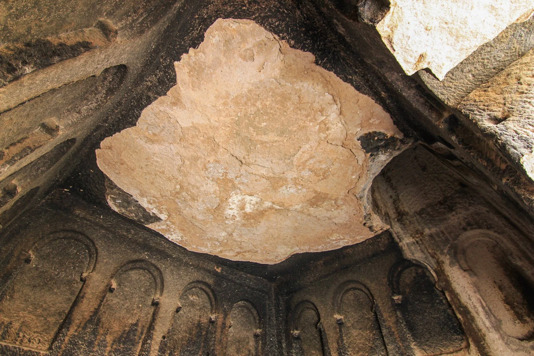 2015_TURKEY-241.jpg