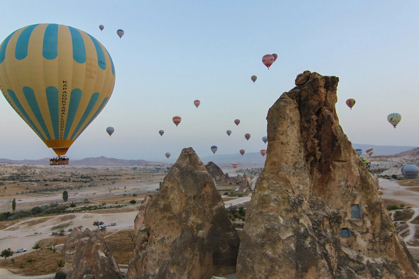 2015_TURKEY-174.jpg