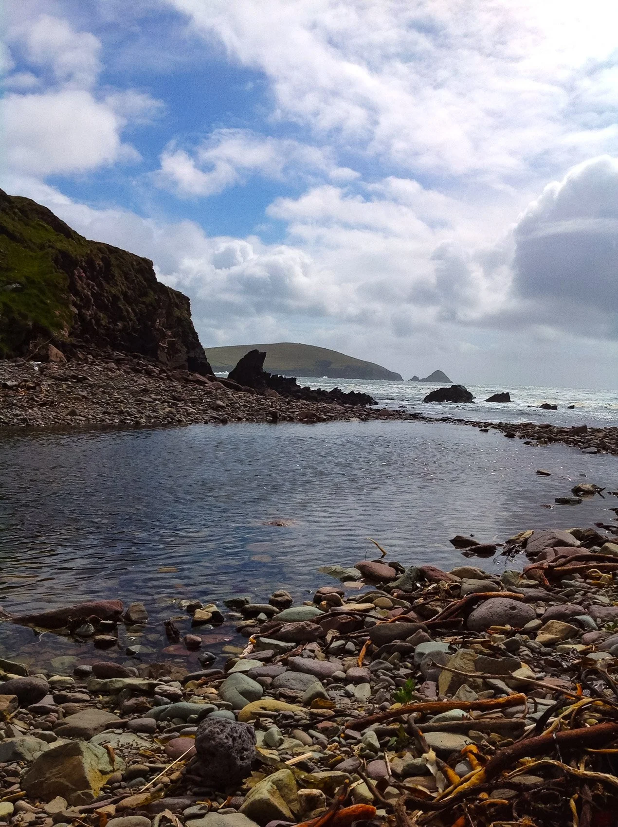 2013_Ireland-87.jpg