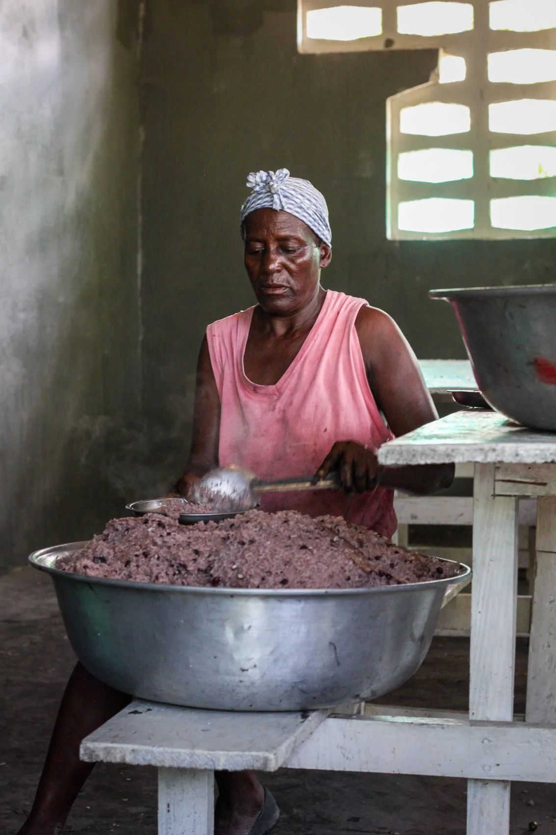 2013_Haiti-37.jpg