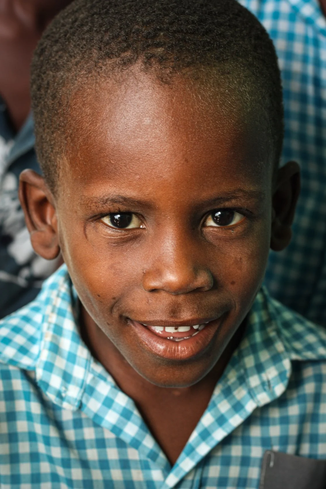 2013_Haiti-35.jpg