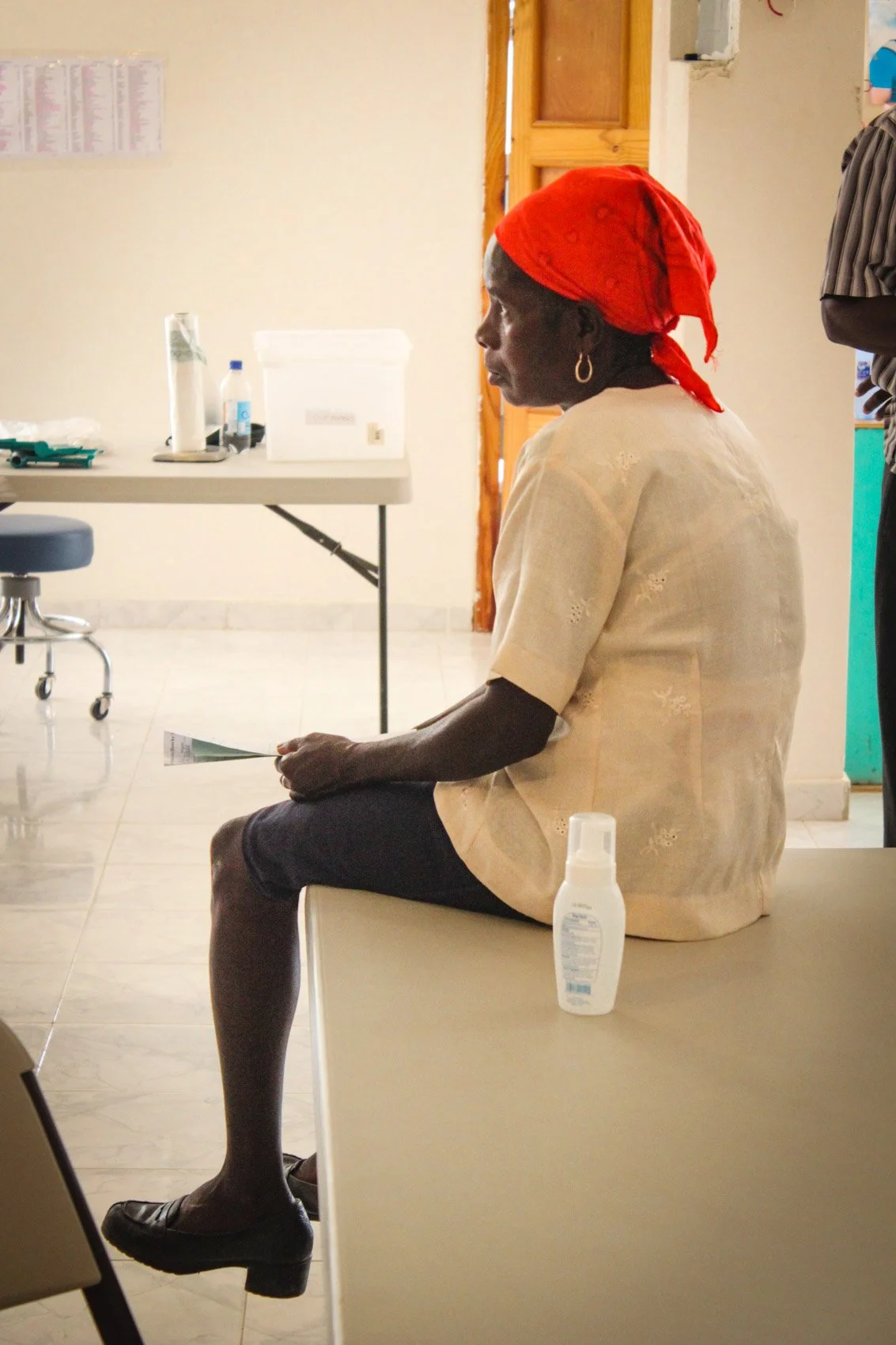 2013_Haiti-8.jpg