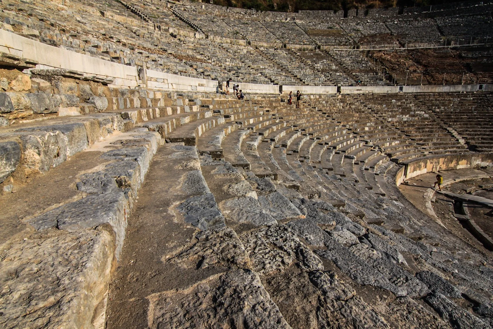 2015_TURKEY-359.jpg