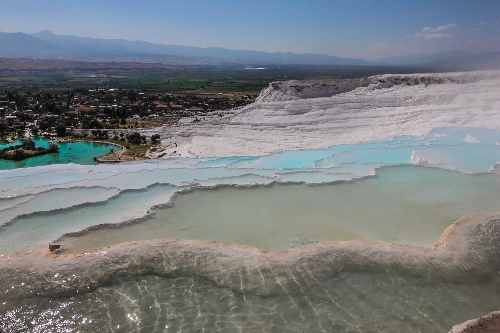 2015_TURKEY-312.jpg