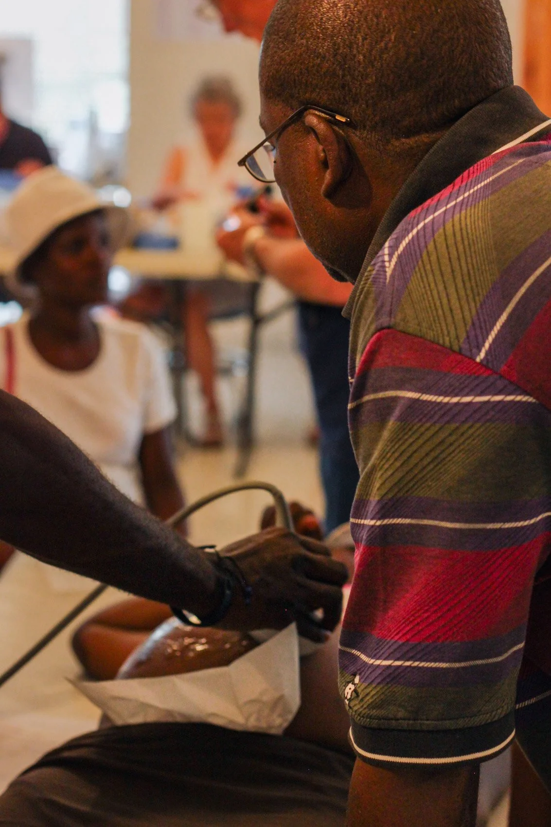 2013_Haiti-59.jpg
