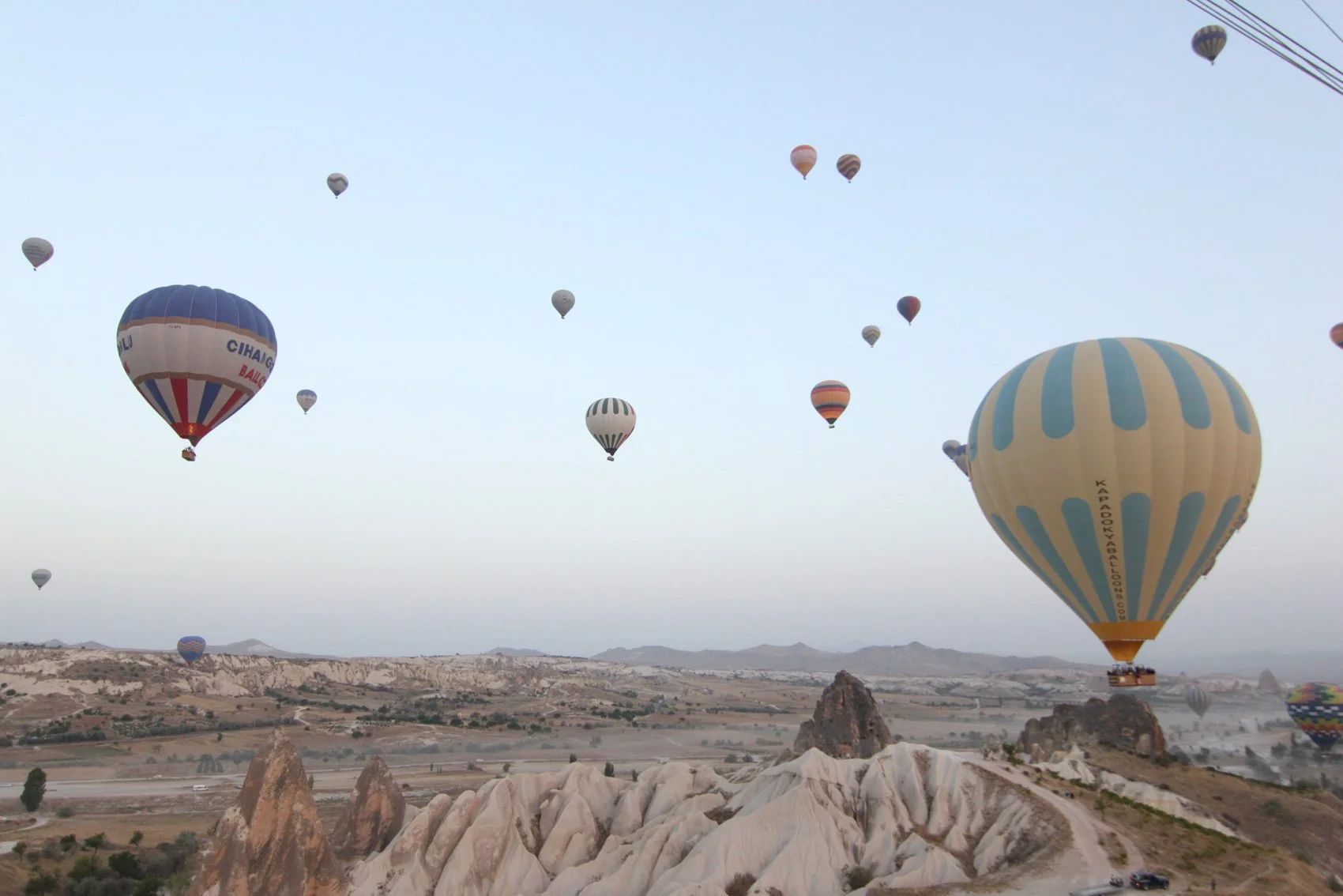 2015_TURKEY-177.jpg
