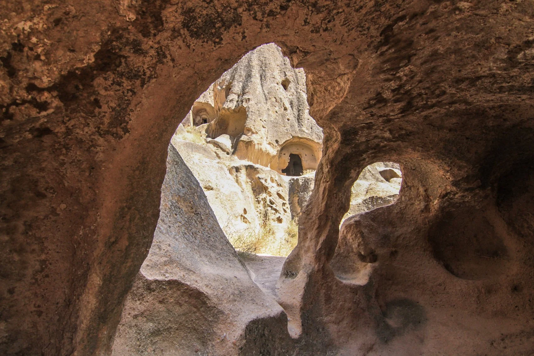 2015_TURKEY-230.jpg