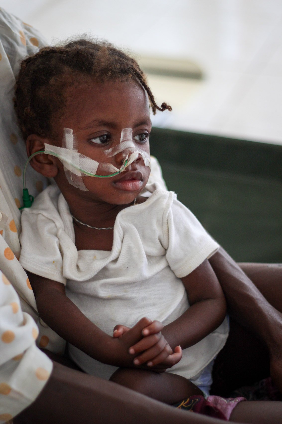 2013_Haiti-46.jpg